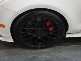 Audi Rs7 * * CARFAX* * АВТОКРЕДИТ* *  - 30600 € / 59848.40 лв. - 38112511 7