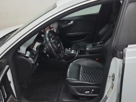 Audi Rs7 * * CARFAX* * АВТОКРЕДИТ* *  - 30600 € / 59848.40 лв. - 38112511 8