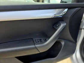 Skoda Octavia ТОП СЪСТОЯНИЕ* 1.8/180hp/EURO 6 - 6999 € / 13688.85 лв. - 34726617 7