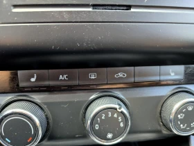 Skoda Octavia ТОП СЪСТОЯНИЕ* 1.8/180hp/EURO 6 - 6999 € / 13688.85 лв. - 34726617 11