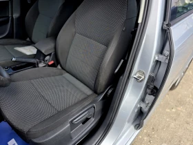 Skoda Octavia ТОП СЪСТОЯНИЕ* 1.8/180hp/EURO 6 - 6999 € / 13688.85 лв. - 34726617 8