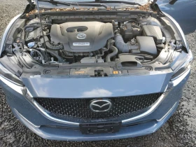 Mazda 6  GRAND TOURING RESERVE - 16100 € / 31488.86 лв. - 54550511 11