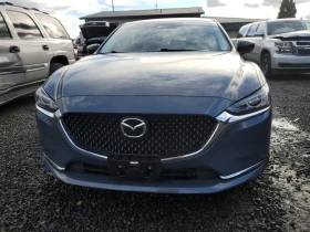 Mazda 6  GRAND TOURING RESERVE - 16100 € / 31488.86 лв. - 54550511 5