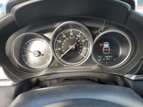 Mazda 6  GRAND TOURING RESERVE - 16100 € / 31488.86 лв. - 54550511 9