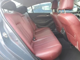 Mazda 6  GRAND TOURING RESERVE - 16100 € / 31488.86 лв. - 54550511 10