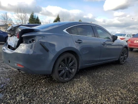 Mazda 6  GRAND TOURING RESERVE - 16100 € / 31488.86 лв. - 54550511 3