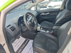 Toyota Auris ХИБРИД* ГАЗ*  - 3999 € / 7821.36 лв. - 41018044 11