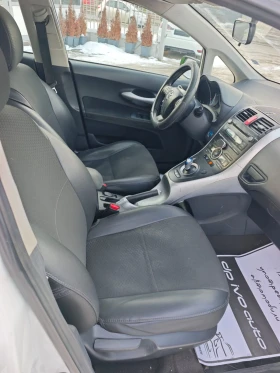 Toyota Auris ХИБРИД* ГАЗ*  - 3999 € / 7821.36 лв. - 41018044 10