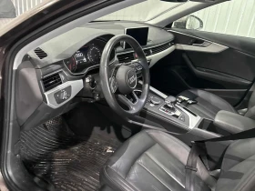 Audi A4 * Progressiv * CARFAX * ЦЕНА ДО БГ - 18000 € / 35204.94 лв. - 54321033 7