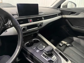 Audi A4 * Progressiv * CARFAX * ЦЕНА ДО БГ - 18000 € / 35204.94 лв. - 54321033 9