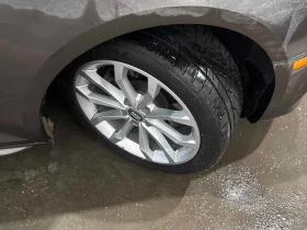 Audi A4 * Progressiv * CARFAX * ЦЕНА ДО БГ - 18000 € / 35204.94 лв. - 54321033 6