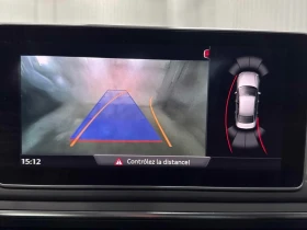 Audi A4 * Progressiv * CARFAX * ЦЕНА ДО БГ - 18000 € / 35204.94 лв. - 54321033 12