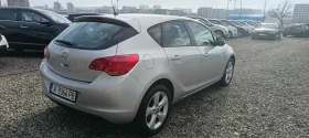 Opel Astra 1.4/100кс.* Бензин * Регистрация  - 3350 € / 6552.03 лв. - 21878617 3