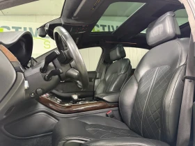 Audi A8 A8L 4dr Sedan 4.0T - 19400 € / 37943.10 лв. - 98088596 7
