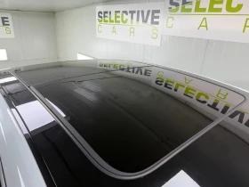 Audi A8 A8L 4dr Sedan 4.0T - 19400 € / 37943.10 лв. - 98088596 16