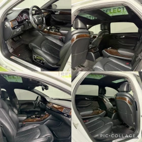 Audi A8 A8L 4dr Sedan 4.0T - 19400 € / 37943.10 лв. - 98088596 13