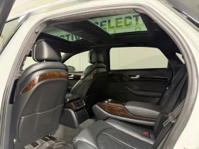 Audi A8 A8L 4dr Sedan 4.0T - 19400 € / 37943.10 лв. - 98088596 8