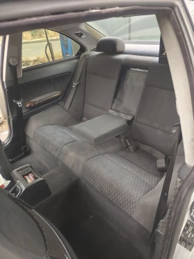 BMW 323 323 ci - 2500 € / 4889.57 лв. - 92573245 9