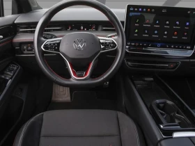 VW ID.7 86 kWh 4Motion = GTX = �������� | Mobile.bg � ����� ������ 3