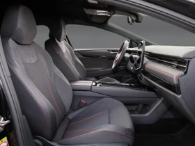 VW ID.7 86 kWh 4Motion = GTX = �������� | Mobile.bg � ����� ������ 6