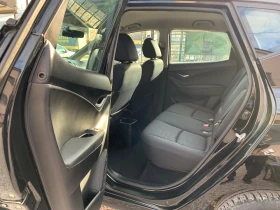 Hyundai Ix20 1.4 Classic EURO 5 90ks. ITALY - 5400 € / 10561.48 лв. - 92121921 11