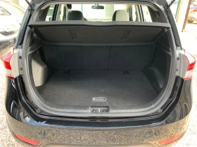 Hyundai Ix20 1.4 Classic EURO 5 90ks. ITALY - 5400 € / 10561.48 лв. - 92121921 12