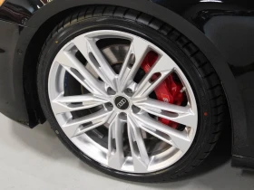 Audi S6 quattro* Premium* АвтоКредит* (ЦЕНА ДО БГ) - 44844 € / 87707.24 лв. - 65775844 17