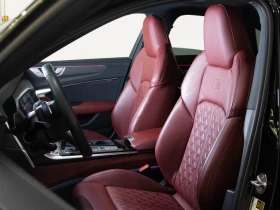 Audi S6 quattro* Premium* АвтоКредит* (ЦЕНА ДО БГ) - 44844 € / 87707.24 лв. - 65775844 15