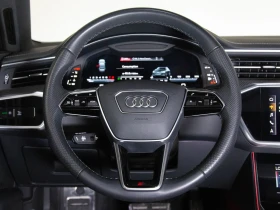 Audi S6 quattro* Premium* АвтоКредит* (ЦЕНА ДО БГ) - 44844 € / 87707.24 лв. - 65775844 8