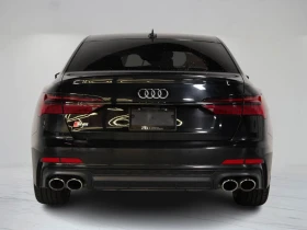 Audi S6 quattro* Premium* АвтоКредит* (ЦЕНА ДО БГ) - 44844 € / 87707.24 лв. - 65775844 5