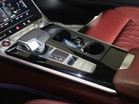 Audi S6 quattro* Premium* АвтоКредит* (ЦЕНА ДО БГ) - 44844 € / 87707.24 лв. - 65775844 11