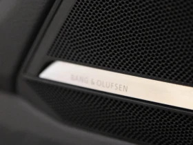 Audi S6 quattro* Premium* АвтоКредит* (ЦЕНА ДО БГ) - 44844 € / 87707.24 лв. - 65775844 14