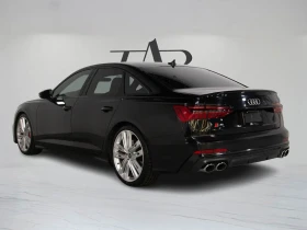 Audi S6 quattro* Premium* АвтоКредит* (ЦЕНА ДО БГ) - 44844 € / 87707.24 лв. - 65775844 4