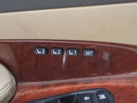 Lexus GS * GS350 AWD 6A Navigation Backup Camera Heated Fro - 8750 € / 17113.51 лв. - 98220362 10