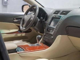 Lexus GS * GS350 AWD 6A Navigation Backup Camera Heated Fro - 8750 € / 17113.51 лв. - 98220362 14
