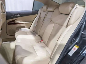 Lexus GS * GS350 AWD 6A Navigation Backup Camera Heated Fro - 8750 € / 17113.51 лв. - 98220362 13