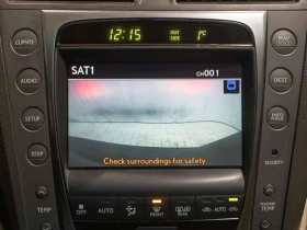 Lexus GS * GS350 AWD 6A Navigation Backup Camera Heated Fro - 8750 € / 17113.51 лв. - 98220362 15