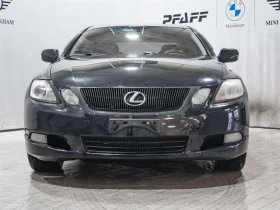 Lexus GS * GS350 AWD 6A Navigation Backup Camera Heated Fro - 8750 € / 17113.51 лв. - 98220362 3