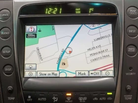 Lexus GS * GS350 AWD 6A Navigation Backup Camera Heated Fro - 8750 € / 17113.51 лв. - 98220362 16