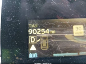 BMW i3, снимка 12