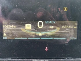 BMW i3, снимка 13