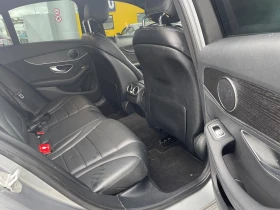 Mercedes-Benz C 300 4MATIC* АвтоКредит* (Цена до БГ) , снимка 11