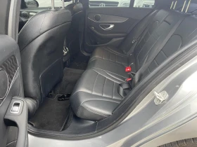 Mercedes-Benz C 300 4MATIC* АвтоКредит* (Цена до БГ) , снимка 12