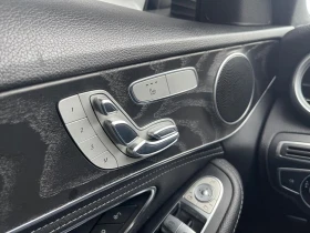 Mercedes-Benz C 300 4MATIC* АвтоКредит* (Цена до БГ) , снимка 15