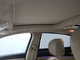 Mercedes-Benz S 550 * CARFAX * BURMESTER * ОБДУХВАНЕ * 360 - 21000 € / 41072.43 лв. - 21979163 13
