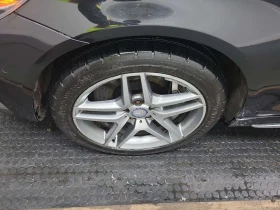 Mercedes-Benz S 550 * CARFAX * BURMESTER * ОБДУХВАНЕ * 360 - 21000 € / 41072.43 лв. - 21979163 14