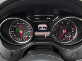 Mercedes-Benz CLA * 250 4MATIC * ������� * �� ���������������� | Mobile.bg � ����� ������ 8