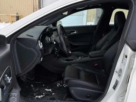 Mercedes-Benz CLA * 250 4MATIC * ������� * �� ���������������� | Mobile.bg � ����� ������ 10