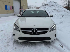 Mercedes-Benz CLA * 250 4MATIC * ������� * �� ���������������� | Mobile.bg � ����� ������ 2