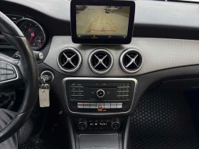 Mercedes-Benz CLA * 250 4MATIC * ������� * �� ���������������� | Mobile.bg � ����� ������ 9